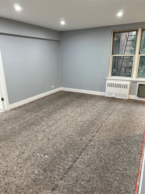 2385 Barker Avenue 2B, Bronx, NY 10467 — photo 3