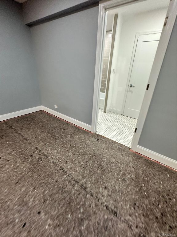 2385 Barker Avenue 2B, Bronx, NY 10467 — photo 5