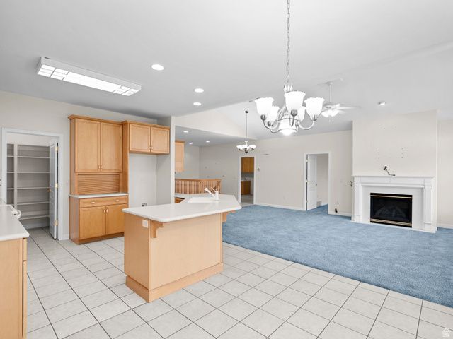 9909 S REUNION WAY, South Jordan, UT 84095