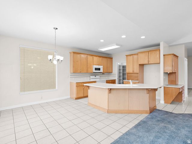 9909 S REUNION WAY, South Jordan, UT 84095