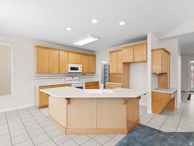 9909 S REUNION WAY, South Jordan, UT 84095