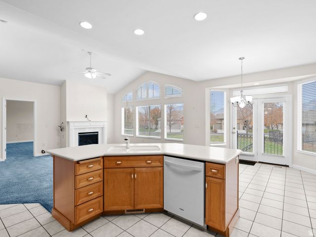 9909 S REUNION WAY, South Jordan, UT 84095