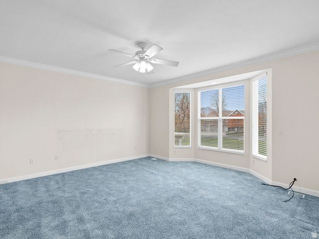 9909 S REUNION WAY, South Jordan, UT 84095