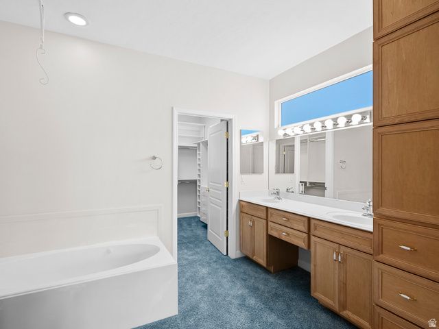 9909 S REUNION WAY, South Jordan, UT 84095