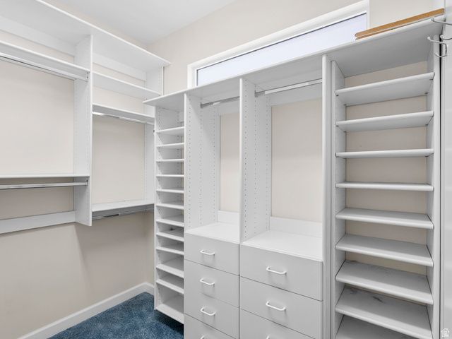 9909 S REUNION WAY, South Jordan, UT 84095