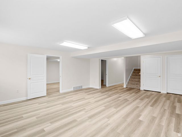 9909 S REUNION WAY, South Jordan, UT 84095