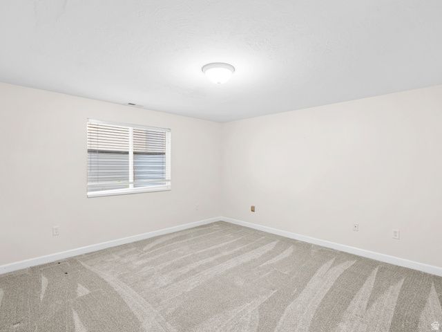 9909 S REUNION WAY, South Jordan, UT 84095