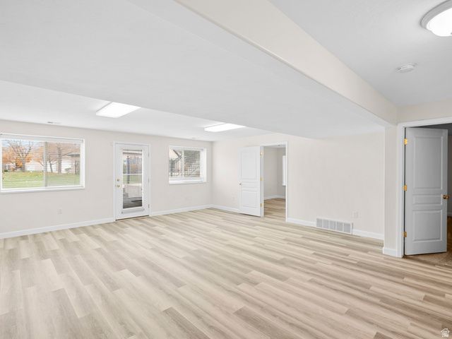 9909 S REUNION WAY, South Jordan, UT 84095