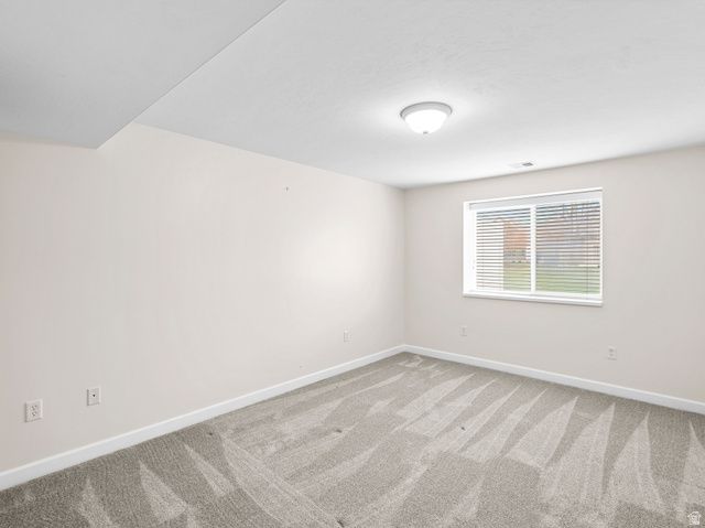 9909 S REUNION WAY, South Jordan, UT 84095