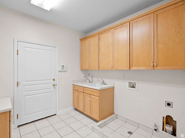 9909 S REUNION WAY, South Jordan, UT 84095