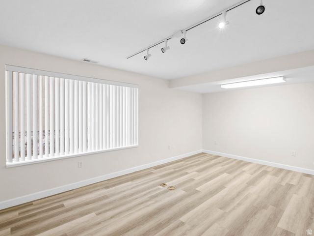 9909 S REUNION WAY, South Jordan, UT 84095