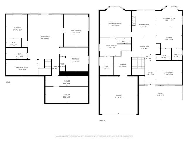 9909 S REUNION WAY, South Jordan, UT 84095