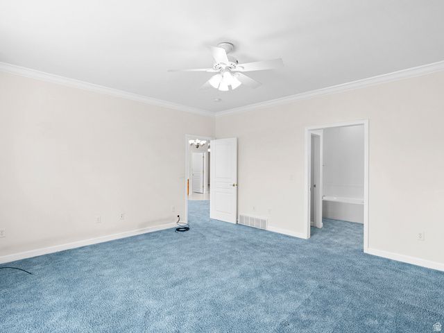 9909 S REUNION WAY, South Jordan, UT 84095