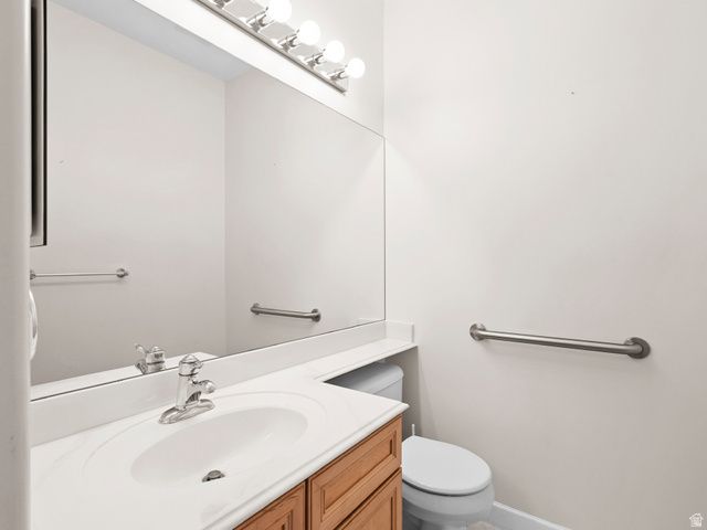 9909 S REUNION WAY, South Jordan, UT 84095