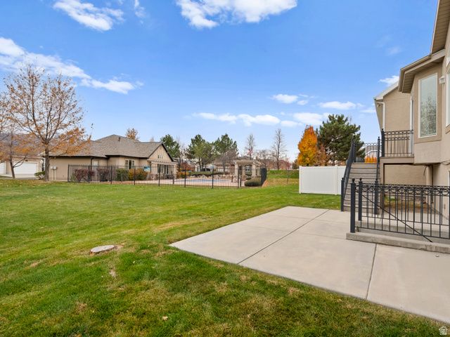 9909 S REUNION WAY, South Jordan, UT 84095