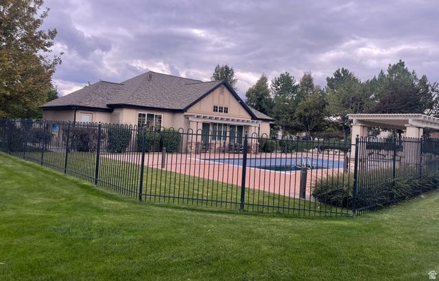 9909 S REUNION WAY, South Jordan, UT 84095