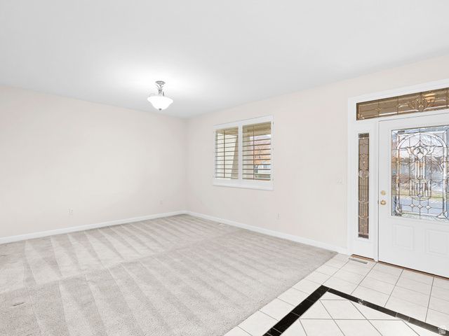 9909 S REUNION WAY, South Jordan, UT 84095