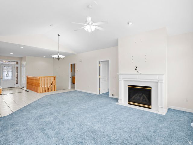 9909 S REUNION WAY, South Jordan, UT 84095