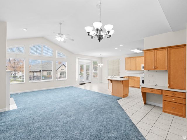 9909 S REUNION WAY, South Jordan, UT 84095