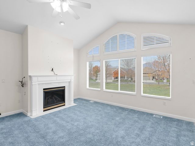 9909 S REUNION WAY, South Jordan, UT 84095