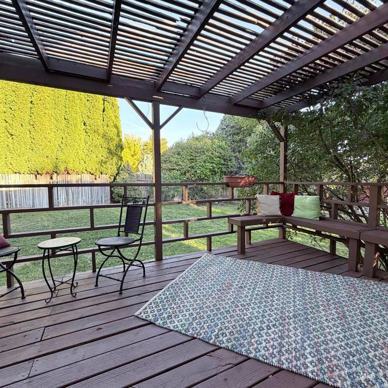 3762 S Summerset Way, Boise, ID 83709 photo 3