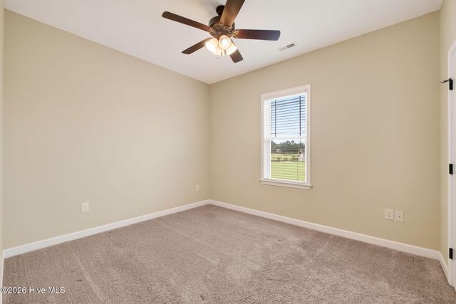 156 Clipper Lane, Smithfield, NC 27577