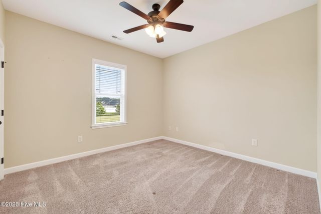 156 Clipper Lane, Smithfield, NC 27577