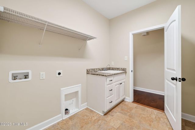 156 Clipper Lane, Smithfield, NC 27577