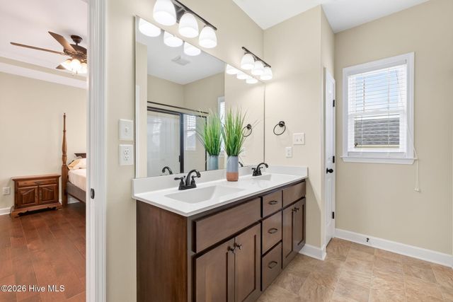 156 Clipper Lane, Smithfield, NC 27577