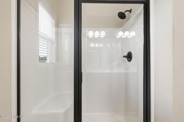 156 Clipper Lane, Smithfield, NC 27577