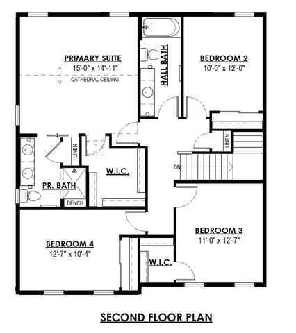 N66W21152 Sagebrush DRIVE, Menomonee Falls, WI 53051