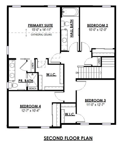 N66W21152 Sagebrush DRIVE, Menomonee Falls, WI 53051