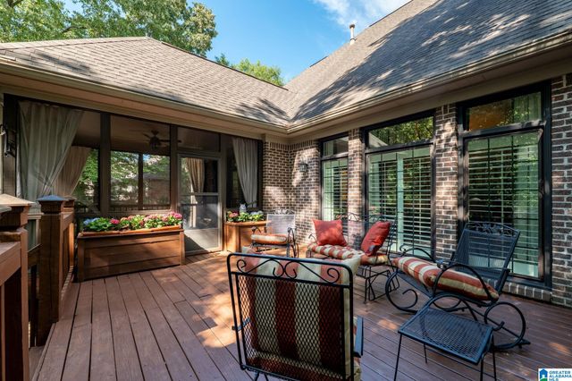 2013 BLUE HERON CIRCLE, Birmingham, AL 35242