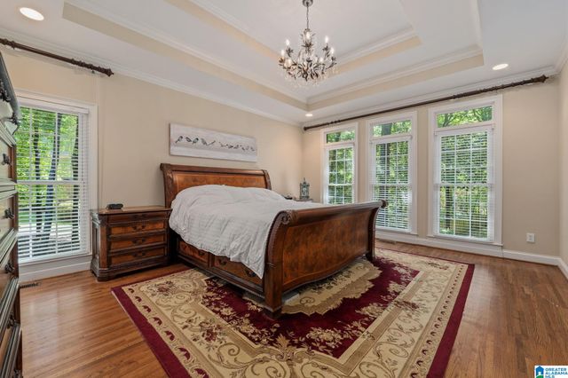 2013 BLUE HERON CIRCLE, Birmingham, AL 35242
