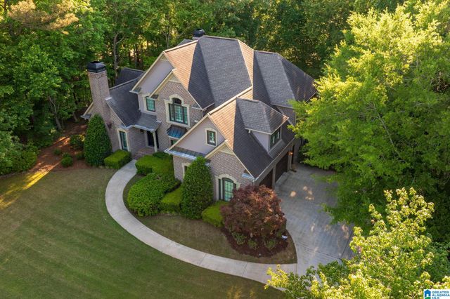 2013 BLUE HERON CIRCLE, Birmingham, AL 35242
