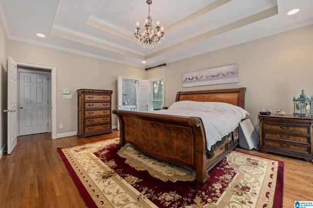 2013 BLUE HERON CIRCLE, Birmingham, AL 35242