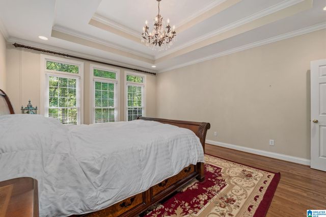 2013 BLUE HERON CIRCLE, Birmingham, AL 35242
