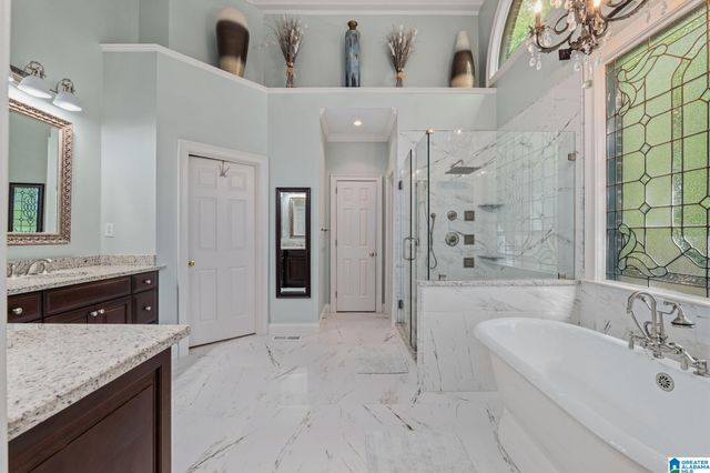 2013 BLUE HERON CIRCLE, Birmingham, AL 35242