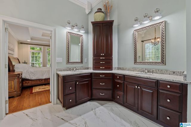 2013 BLUE HERON CIRCLE, Birmingham, AL 35242