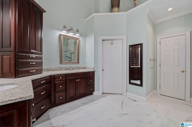 2013 BLUE HERON CIRCLE, Birmingham, AL 35242