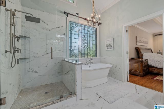 2013 BLUE HERON CIRCLE, Birmingham, AL 35242