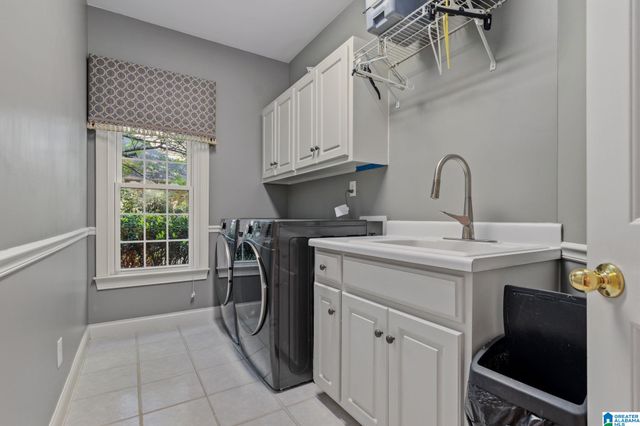 2013 BLUE HERON CIRCLE, Birmingham, AL 35242