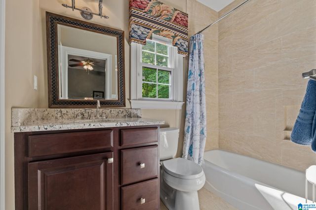 2013 BLUE HERON CIRCLE, Birmingham, AL 35242