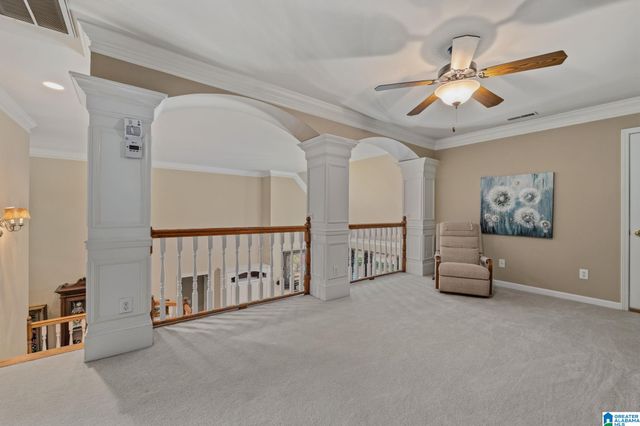2013 BLUE HERON CIRCLE, Birmingham, AL 35242