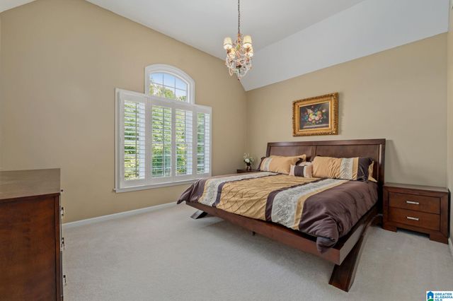 2013 BLUE HERON CIRCLE, Birmingham, AL 35242
