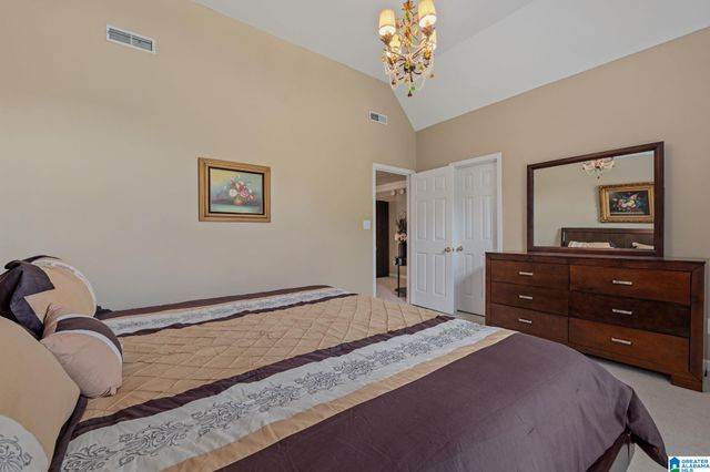 2013 BLUE HERON CIRCLE, Birmingham, AL 35242
