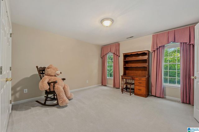 2013 BLUE HERON CIRCLE, Birmingham, AL 35242