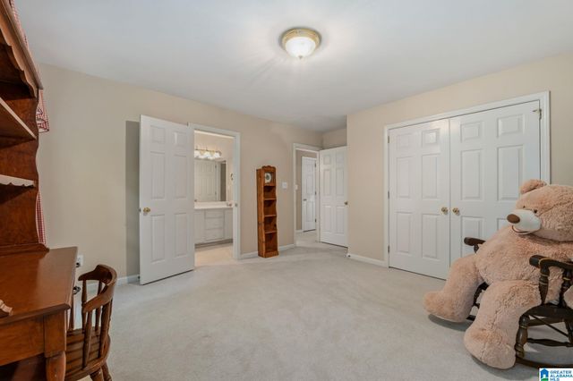2013 BLUE HERON CIRCLE, Birmingham, AL 35242