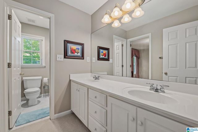 2013 BLUE HERON CIRCLE, Birmingham, AL 35242