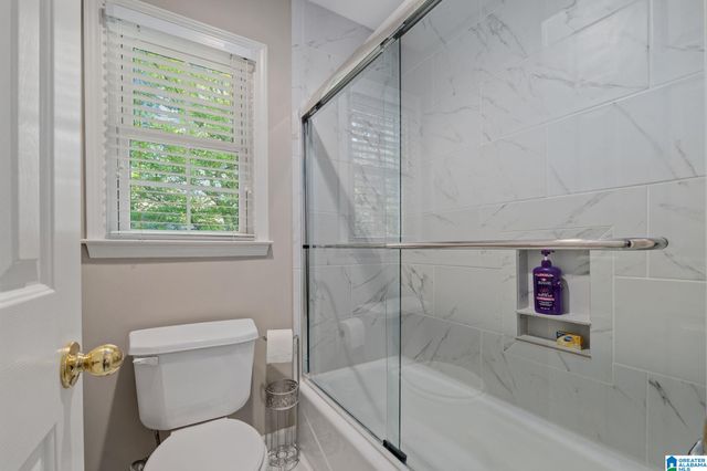 2013 BLUE HERON CIRCLE, Birmingham, AL 35242